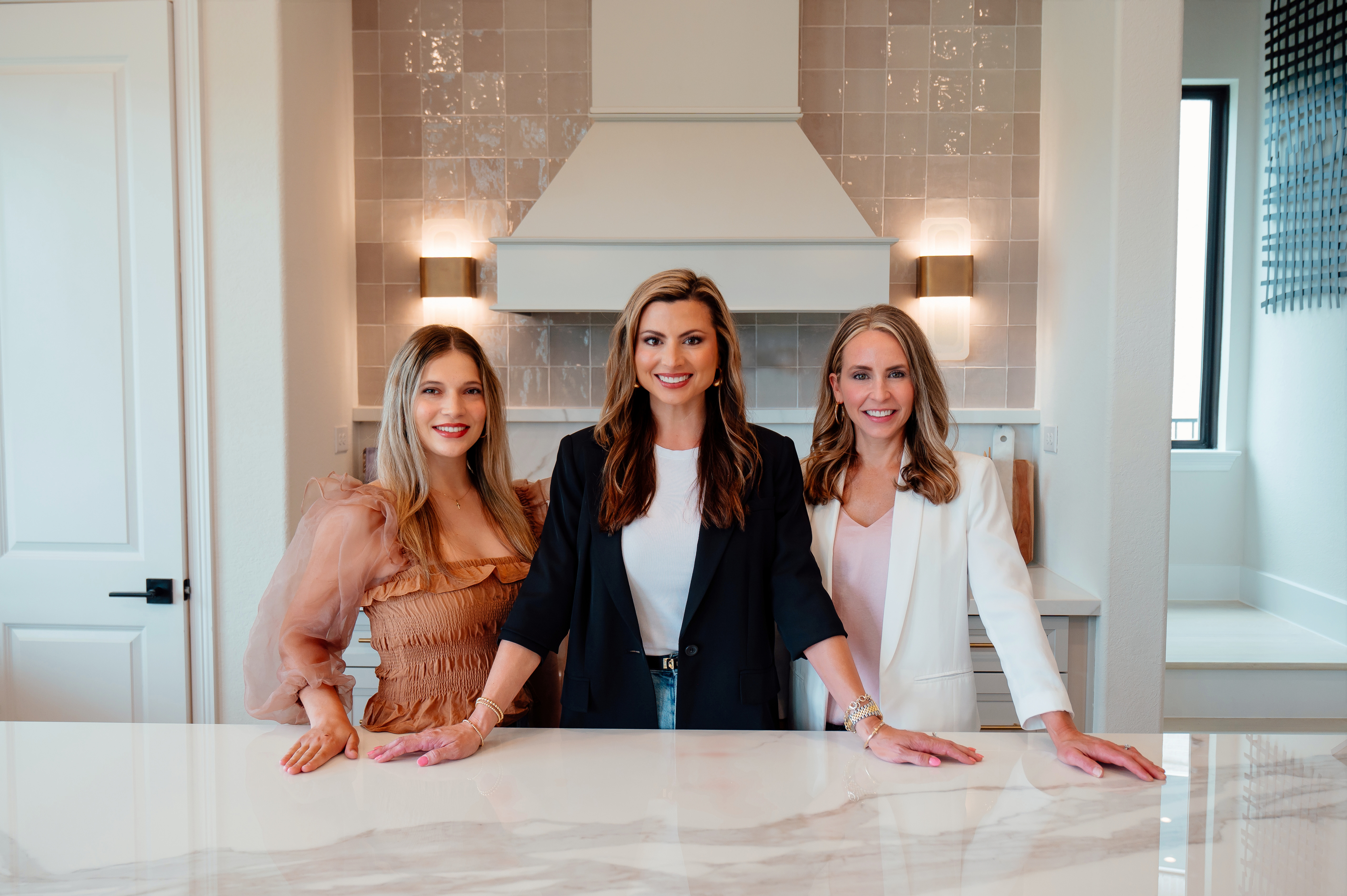 Amy Armstrong - Real Estate Agent - Better Homes and Gardens® Real Estate