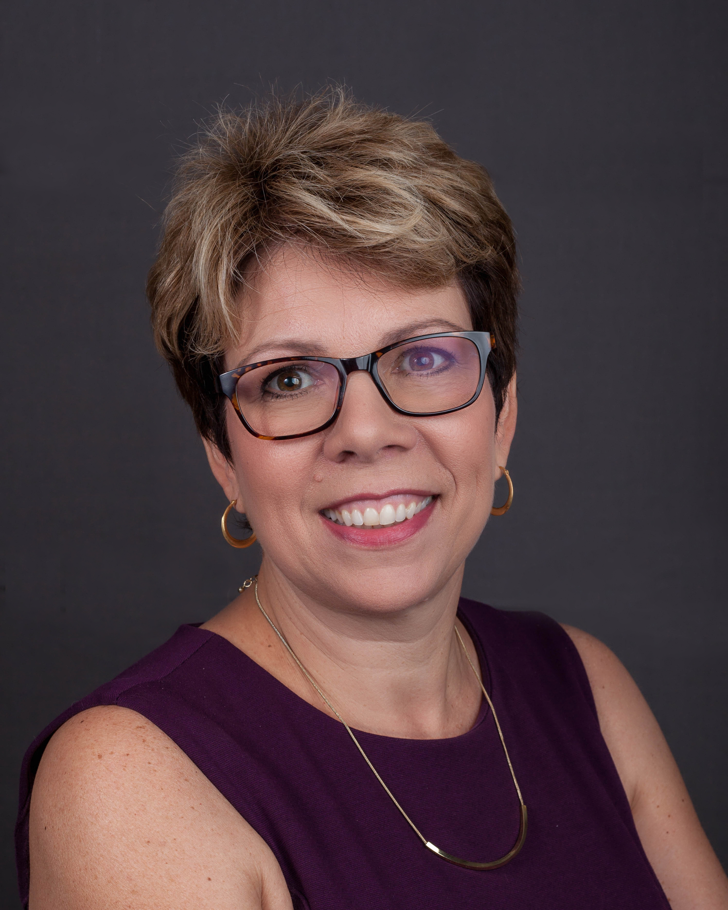 Laura Racine Laura Green - Real Estate Agent - CENTURY 21 Real Estate