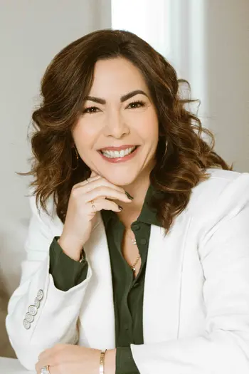 Julie Watson