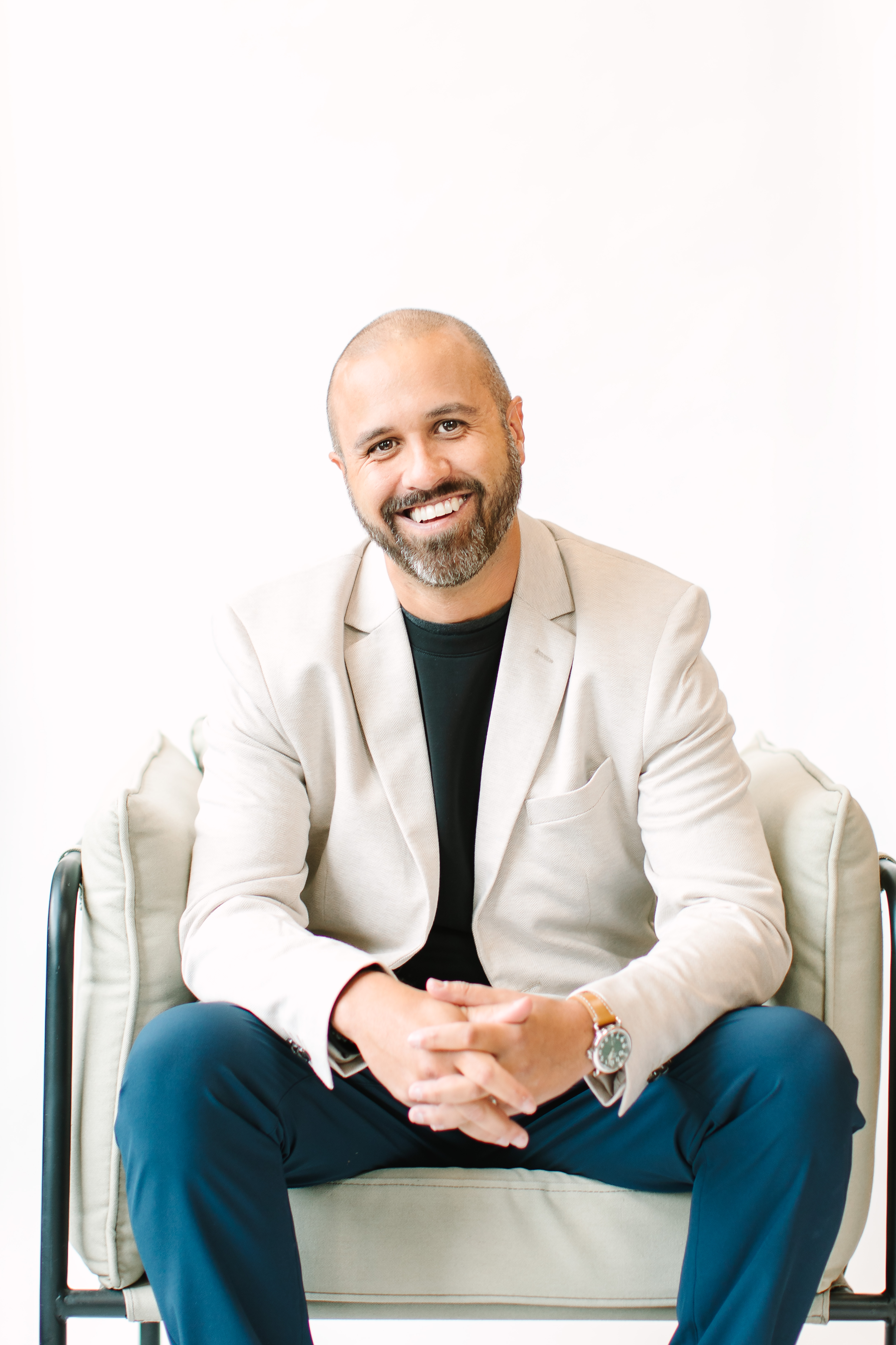 Seth Malott - Real Estate Agent - CENTURY 21 Real Estate
