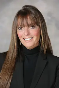 Arlene Lamberti