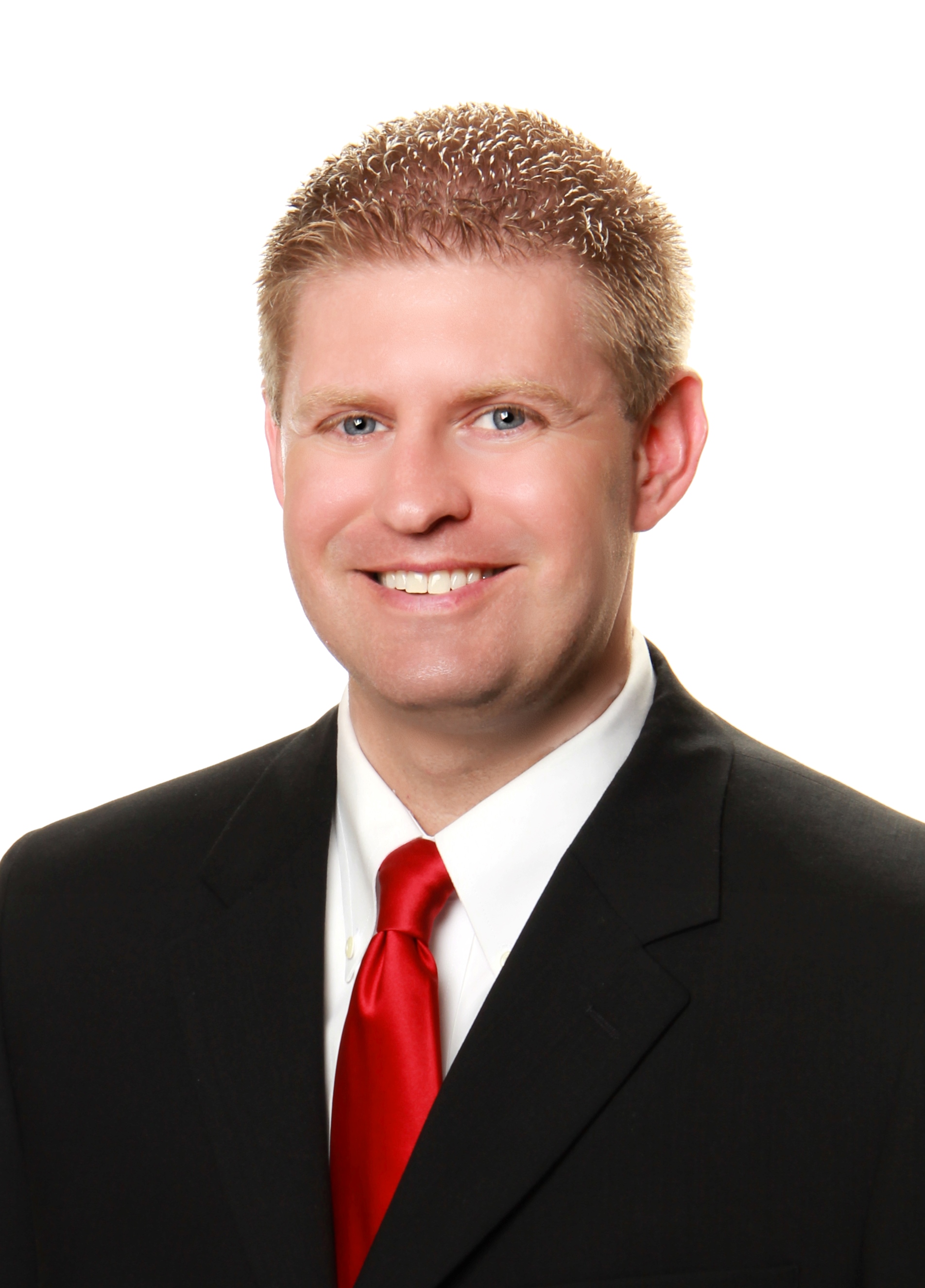 Jason Cook - Real Estate Agent - CENTURY 21 Real Estate