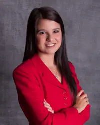 Lindsey Koratich