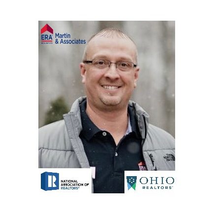 Steven Rader Attorney Steven Rader - Real Estate Agent - ERA