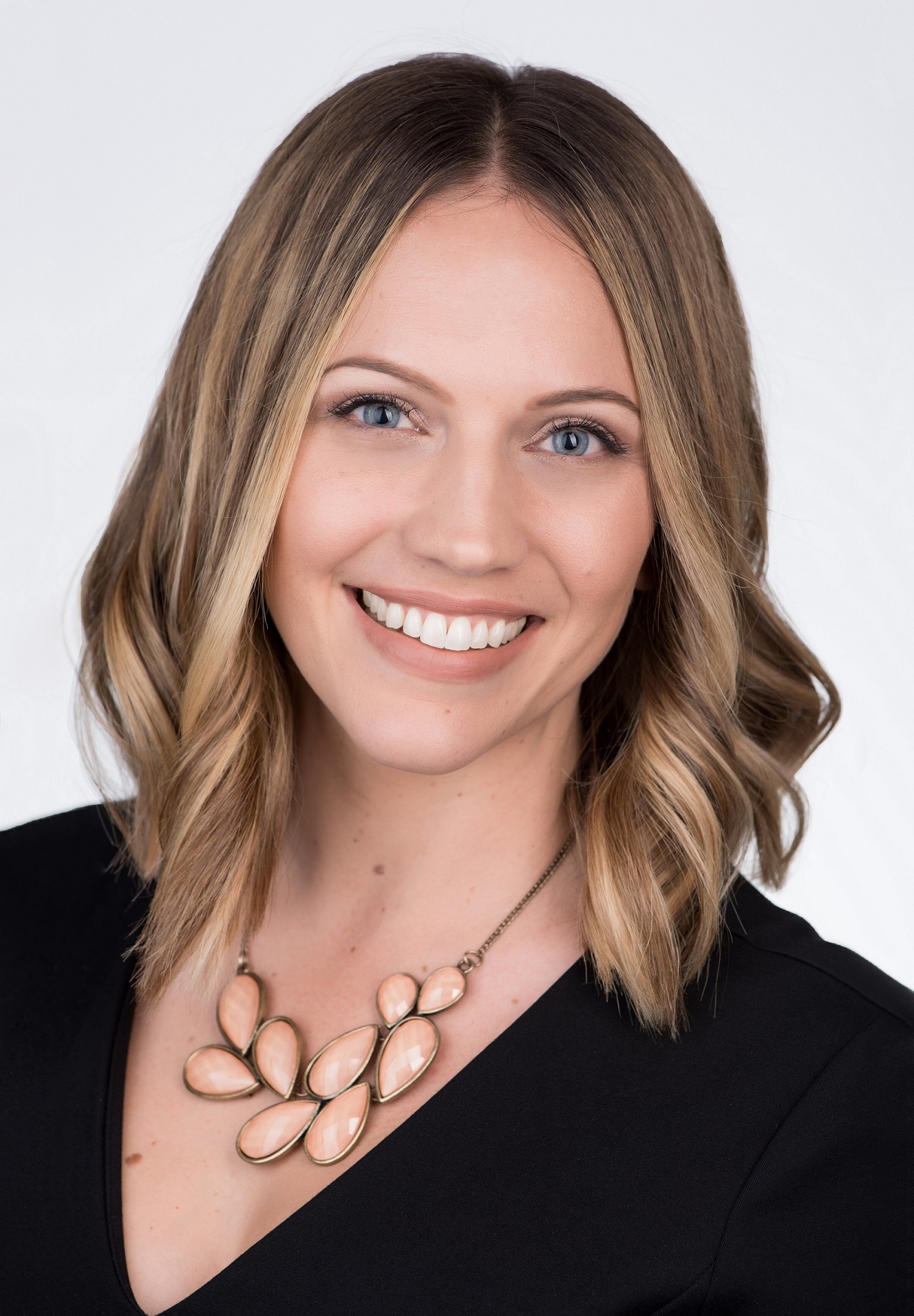 Katie Butler - Real Estate Agent - Better Homes and Gardens® Real Estate