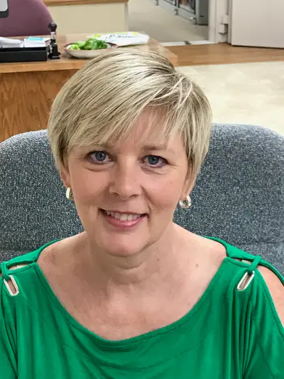 Shelia Dobbs