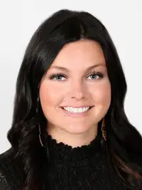 Rachel Shimon