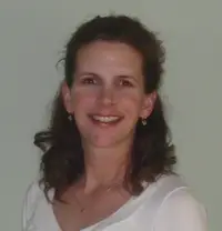 Hester Stewart