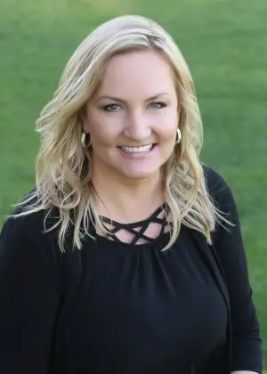 Tara Zickler