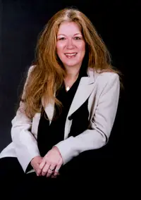 Kathy Nolte