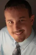 Russell Harris
