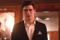 Dalton Adams