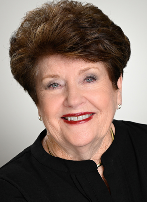 Wanda Roche Wanda Roach - Real Estate Agent - ERA