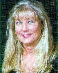 Donna Foster
