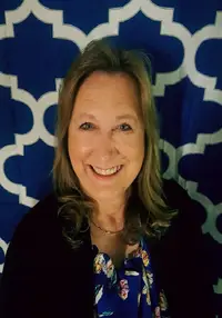 Bonnie Snaza