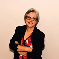 Marie Steedley