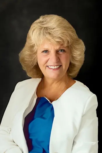 CHRISTY KITCHENS