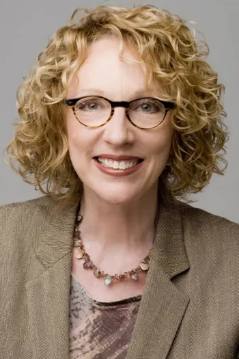 Susan Torrey