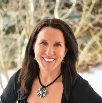Beth Loehfelm