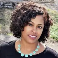Alela Singleton
