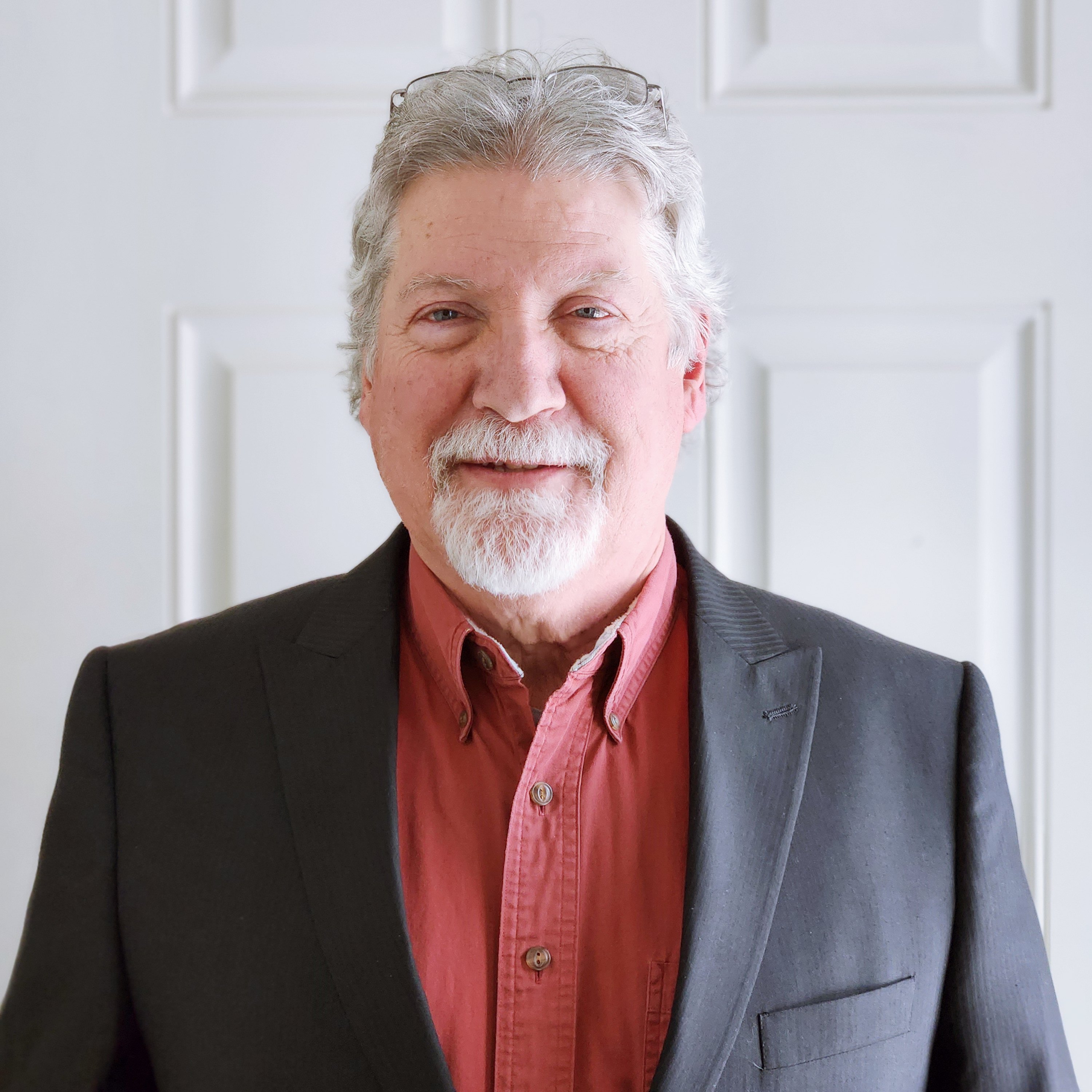 Scott Challis Scott Palzer - Real Estate Agent - CENTURY 21 Real Estate