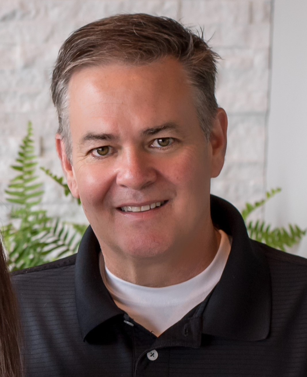 Alex Hennigar - Real Estate Agent - CENTURY 21 Real Estate