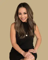 Renee Watkins