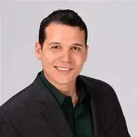 Eric Moon