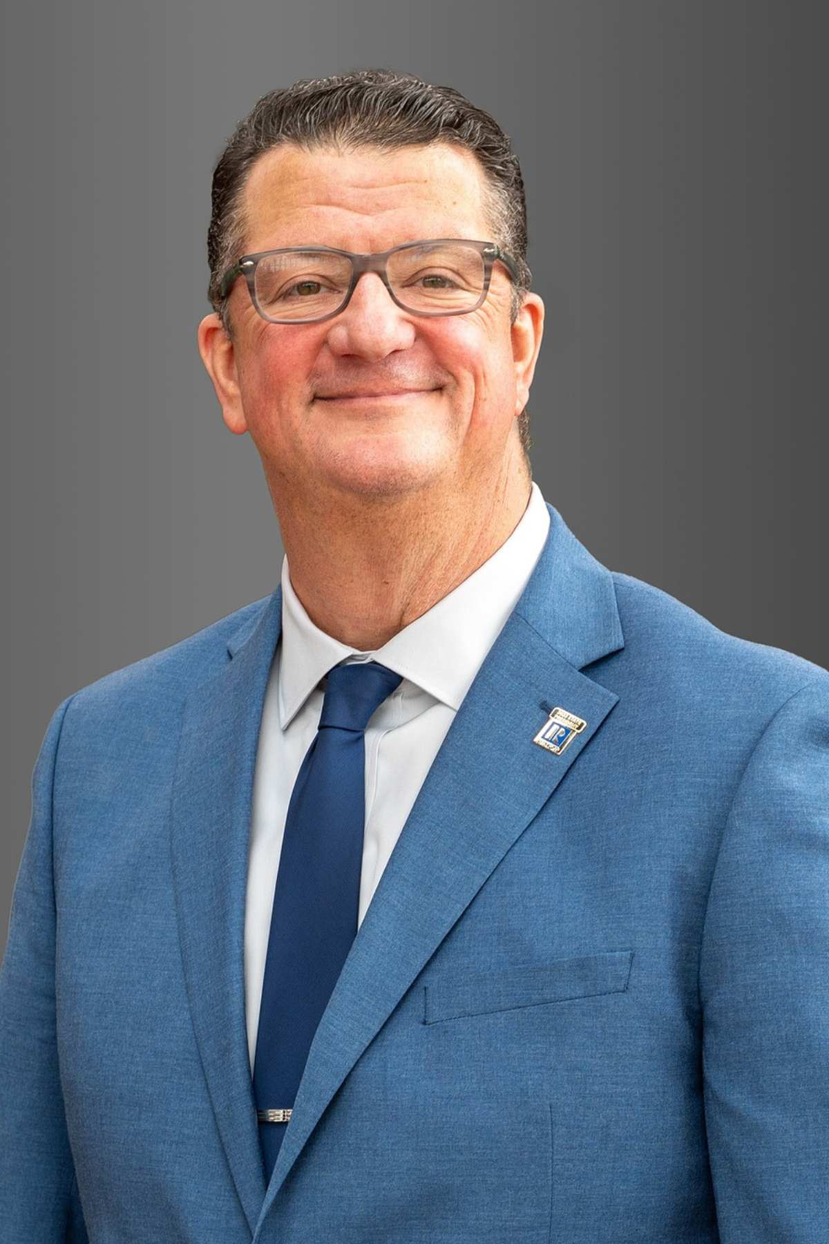 Al Perry - Real Estate Agent - CENTURY 21 Real Estate