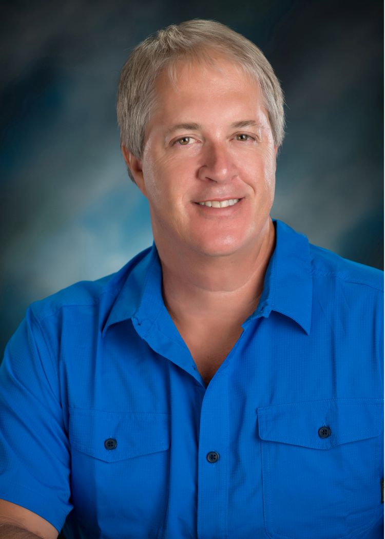 Tim Real Timothy Rutherford - Real Estate Agent - ERA