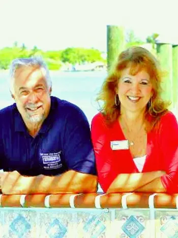 The Phillips Team Phillips