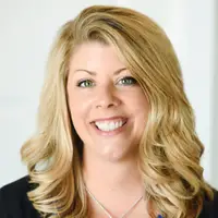 Kim Peterson