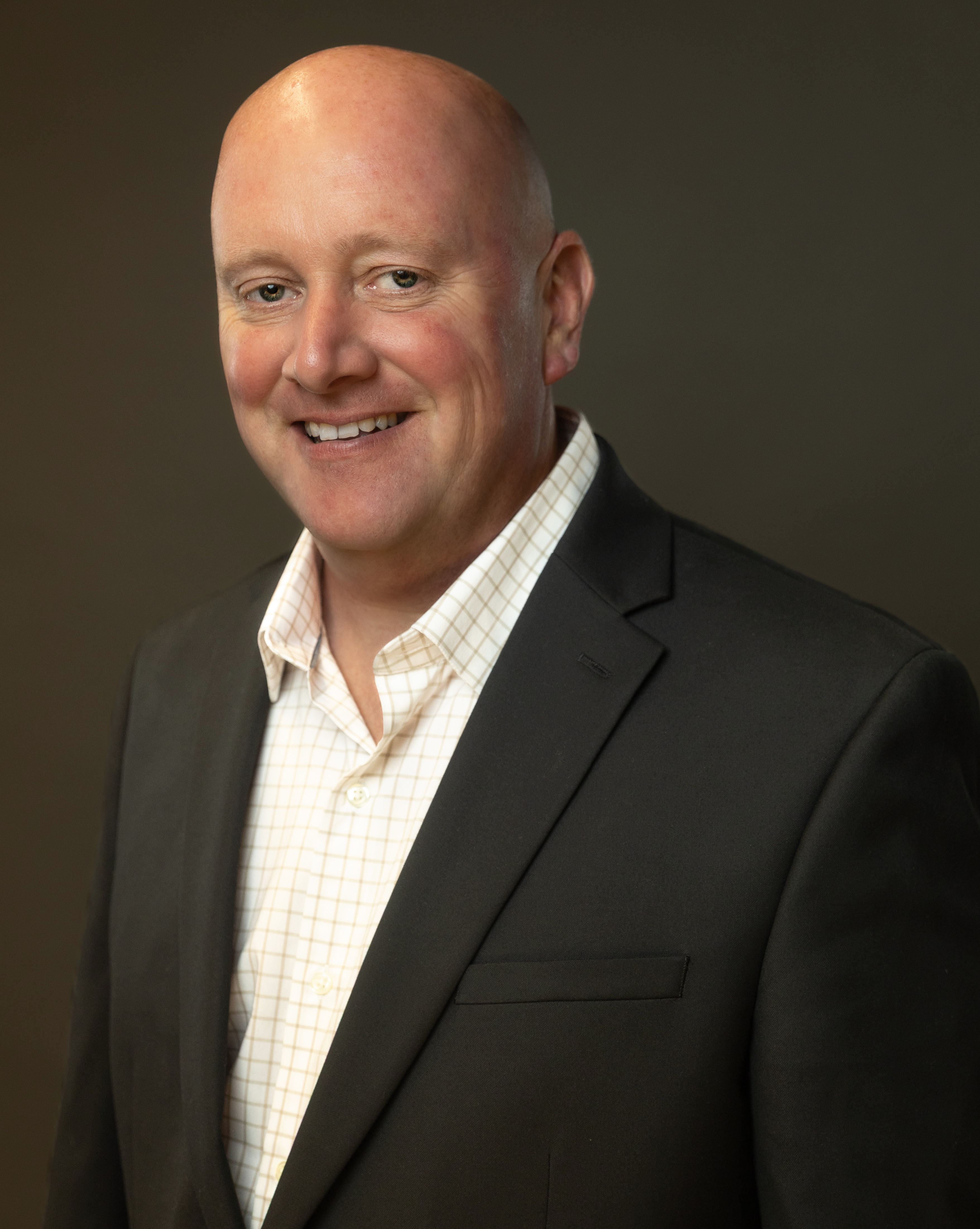 Brian Kozloski - Real Estate Agent - CENTURY 21 Real Estate