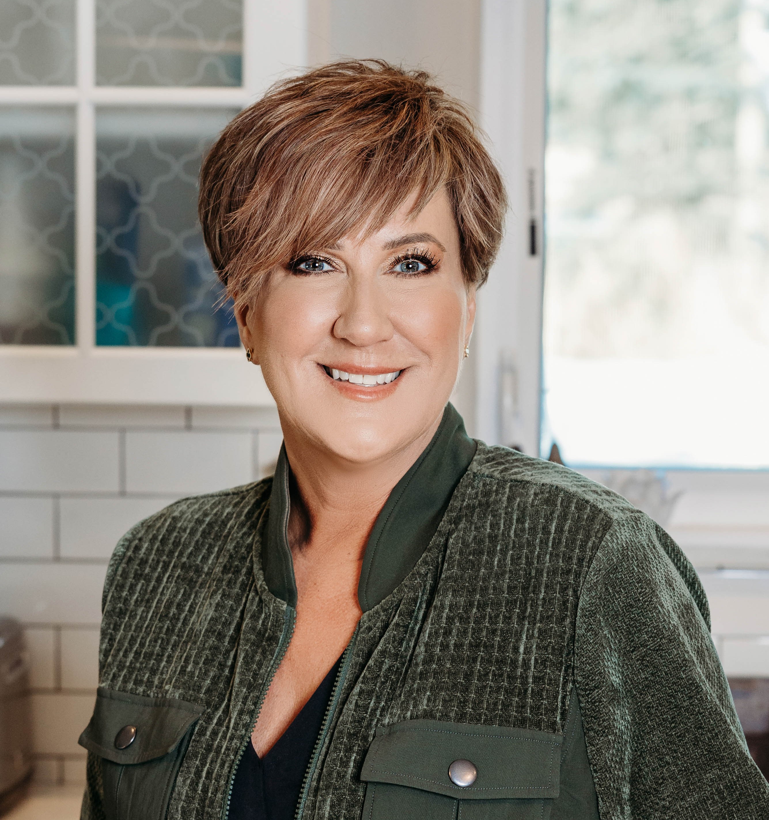 Kelly Gebert Kelly Griebel - Real Estate Agent - CENTURY 21 Real Estate