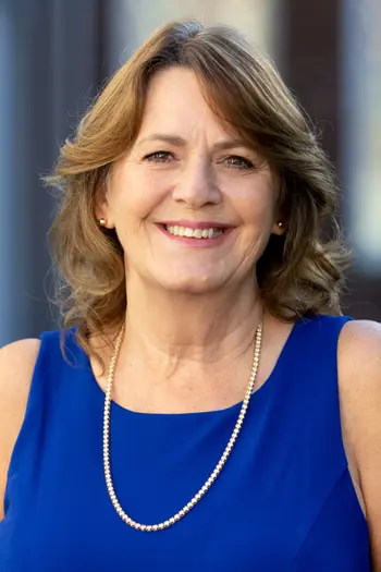 Theresa Denaro