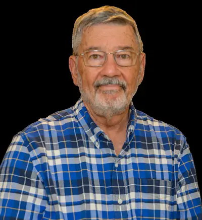 John Schaub