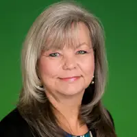 Freda Stepehns