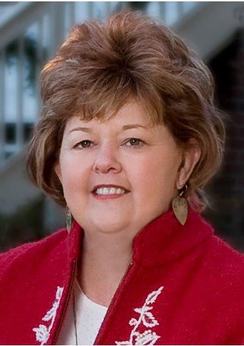 Audrey Raney - Real Estate Agent - CENTURY 21 Real Estate