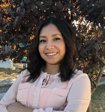 Jennifer Villada Cabrera