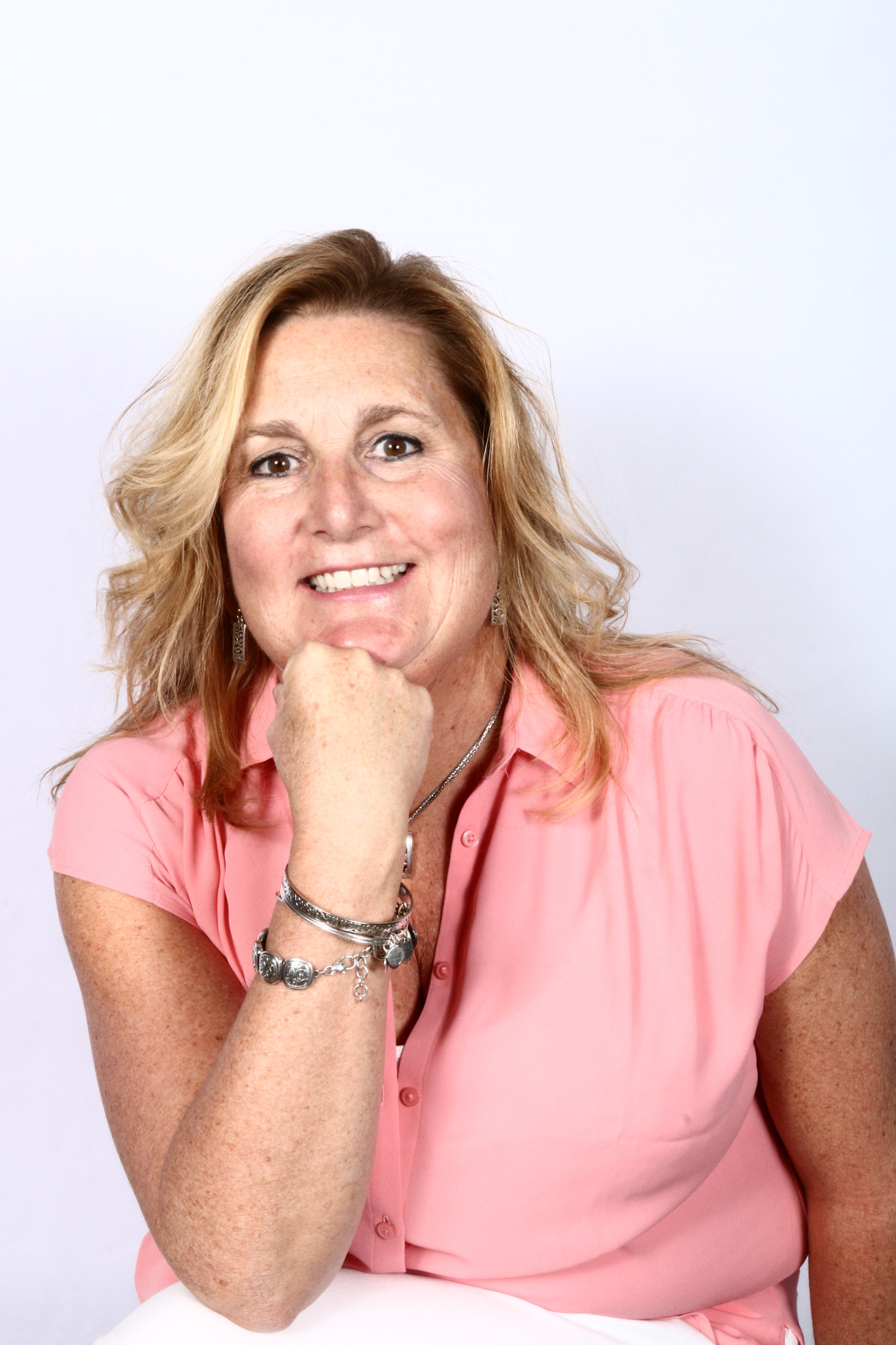 Kelly Rynearson Kelley Skillin-Smith - Real Estate Agent - CENTURY 21 Real Estate