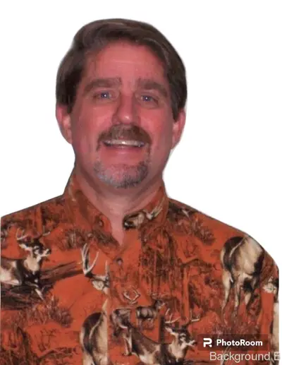 Jeff Dunn