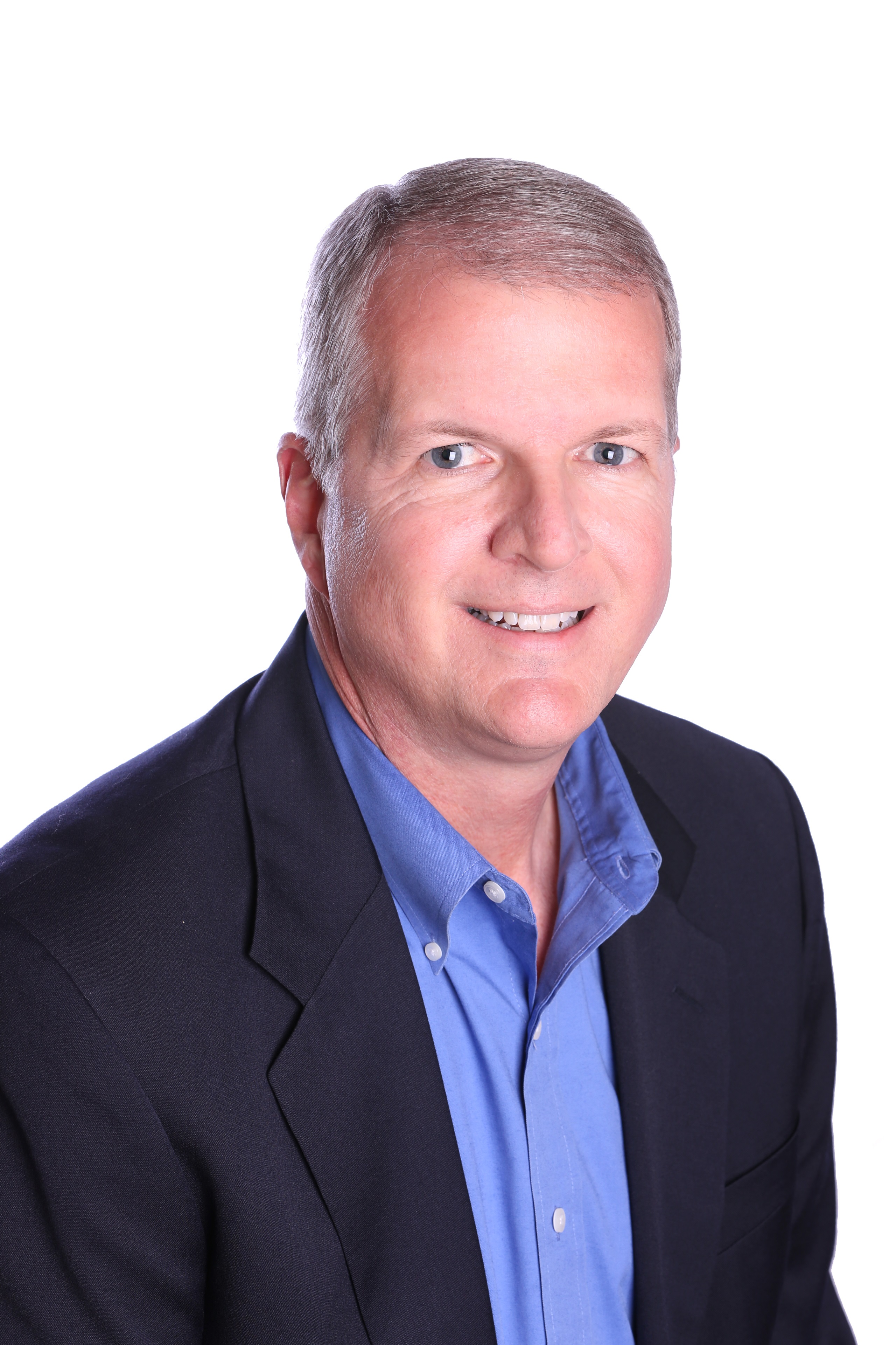 David Barnes - Real Estate Agent - CENTURY 21 Real Estate
