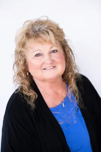 Denise Payne