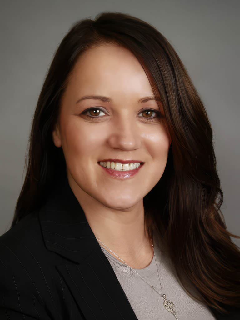 Amber Reed Realtor Amber Andreen - Real Estate Agent - CENTURY 21 Real Estate