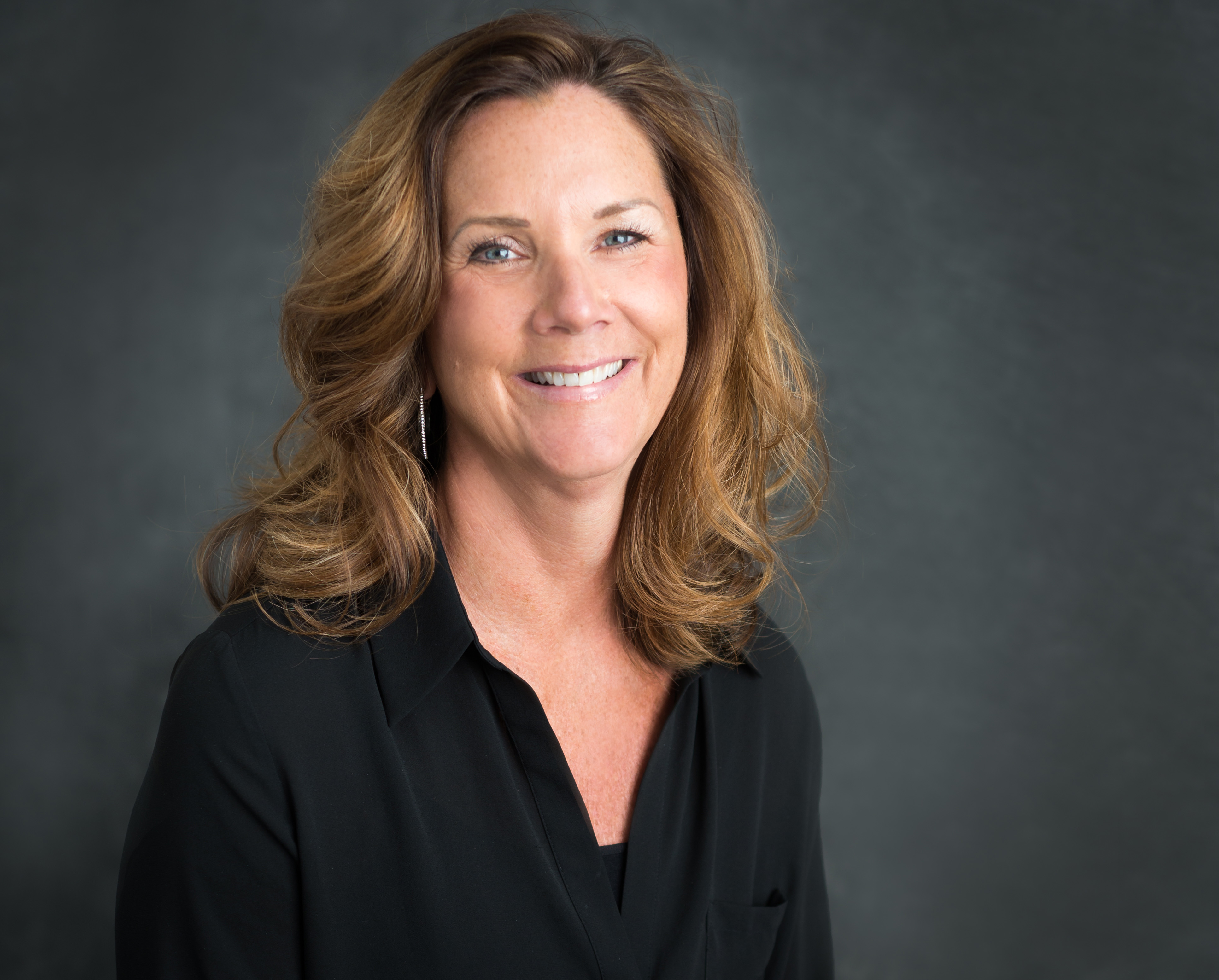 Kelly Rumbaugh Kelly Tuntland - Real Estate Agent - CENTURY 21 Real Estate