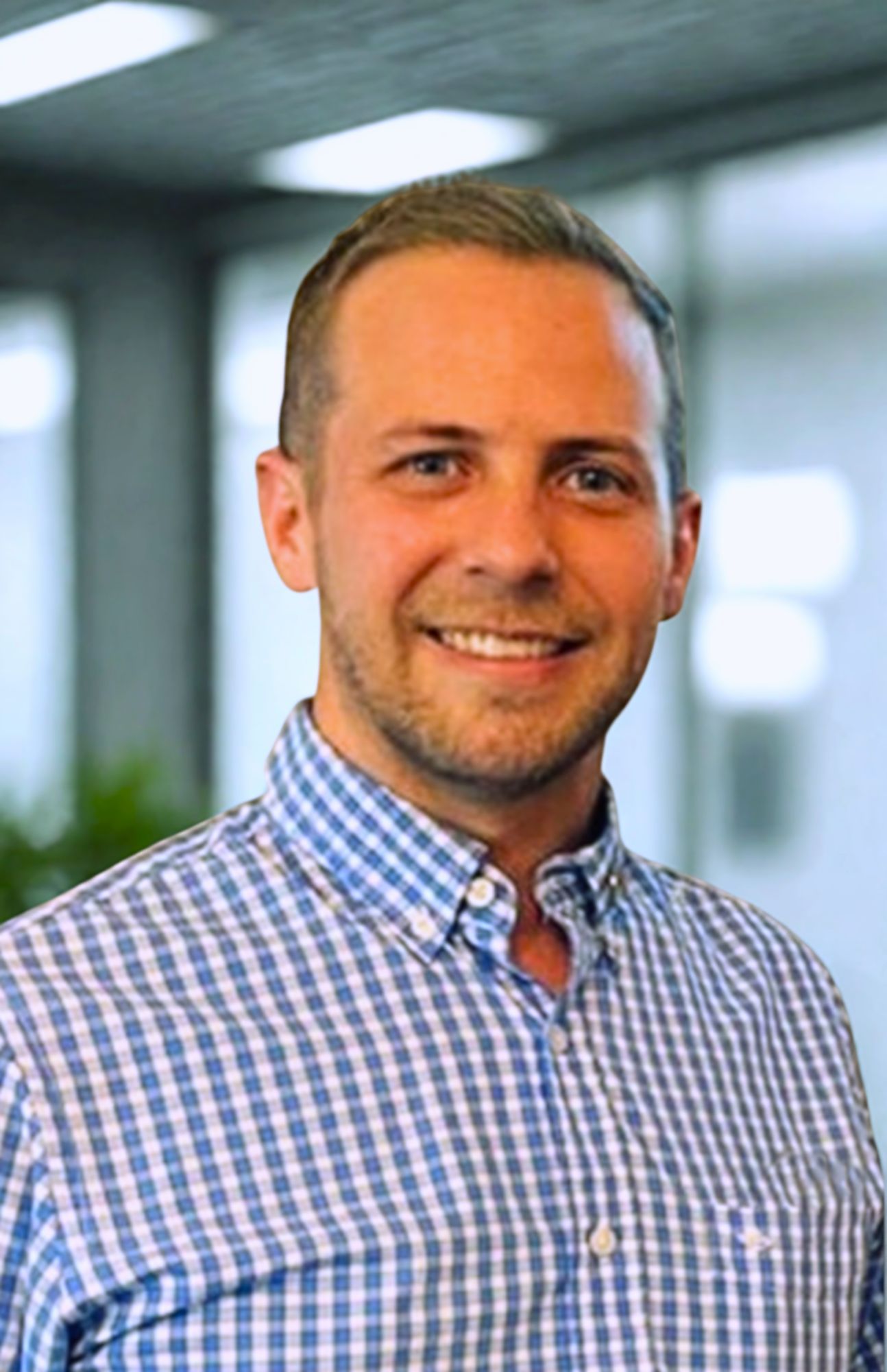Robbin Pierce Rob Rice - Real Estate Agent - ERA