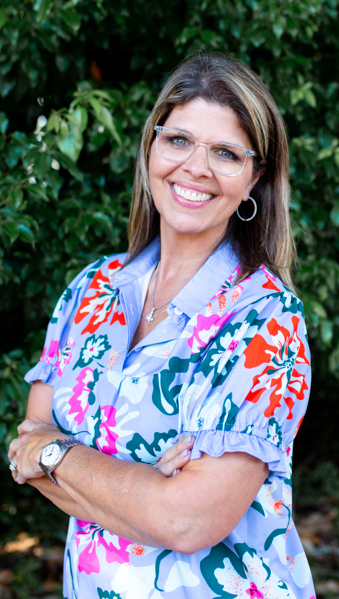 Stacey Rising - Real Estate Agent - Better Homes and Gardens® Real Estate