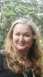 Donna Warren