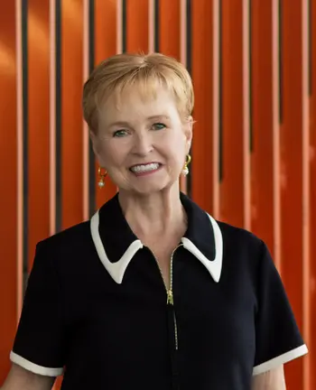 Kimberly Conroy