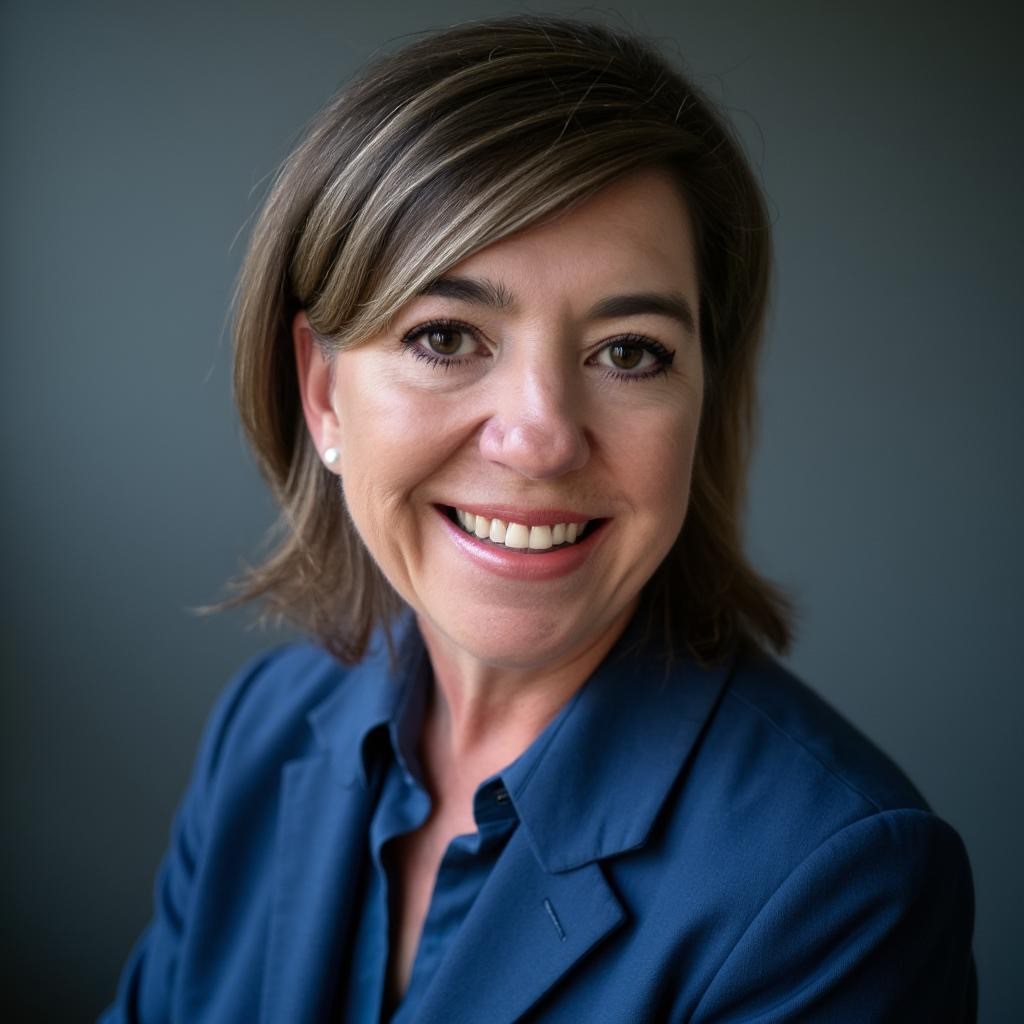 Michele Verwold - Real Estate Agent - Better Homes and Gardens® Real Estate